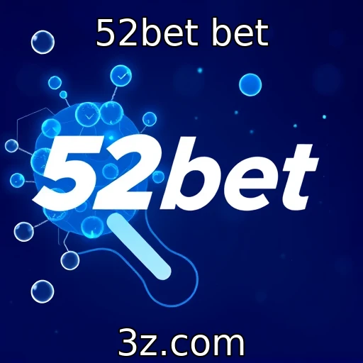 Uso de IA para personalização em experiências de apostas