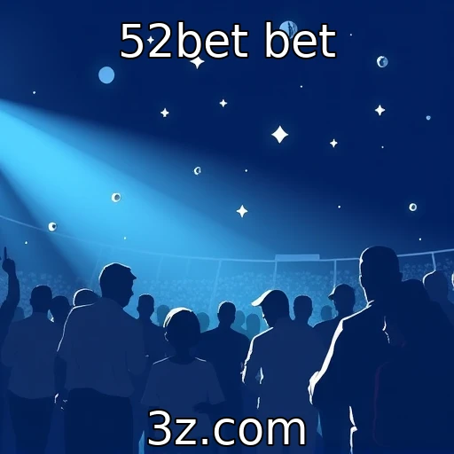 Fortalecimento de comunidades de apostas e envolvimento social