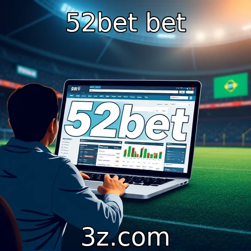 Expansão do mercado de apostas online e seu impacto na economia criativa