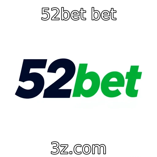 Operadores de apostas expandem sua presença no mercado brasileiro