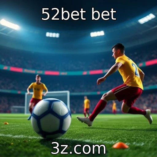 Crescimento das plataformas de apostas e seus desafios no mercado