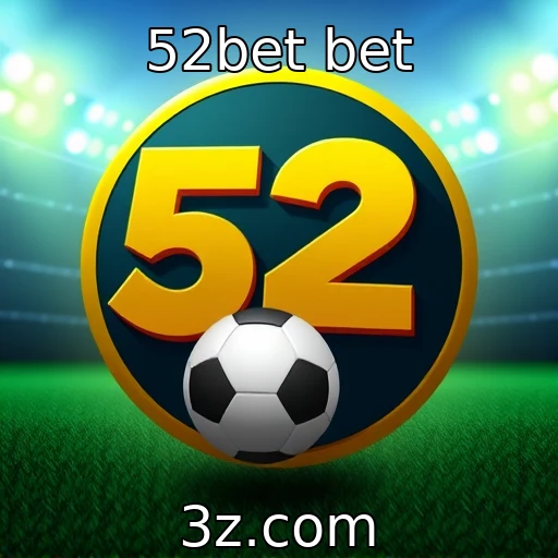 Novos modelos de bônus e programas VIP no setor de apostas