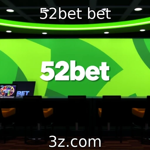 Tendências de design e experiência do usuário em cassinos