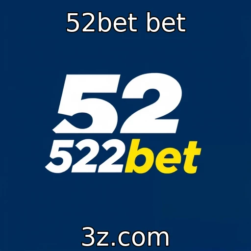 Expansão de plataformas de apostas no mercado brasileiro