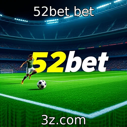 Expansão de plataformas de apostas online no Brasil