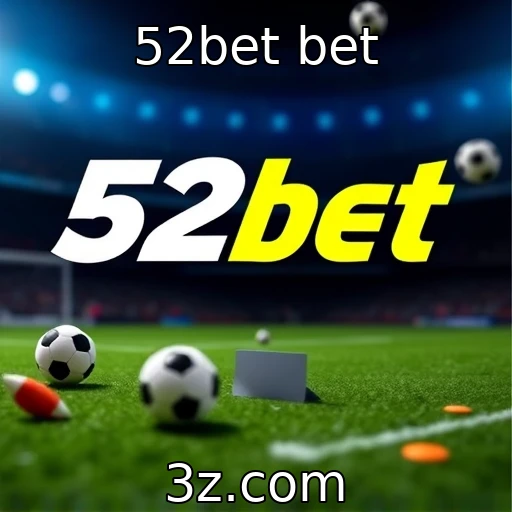 Expansão de plataformas de apostas online no mercado brasileiro