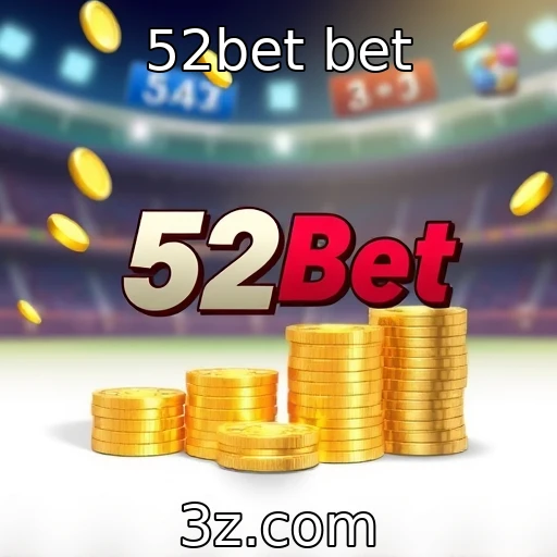 Desempenho financeiro de provedores de jogos em ascensão