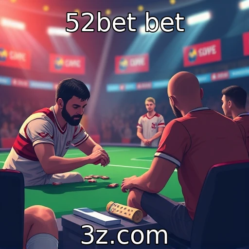 Análise de comportamento dos apostadores em jogos de cassino