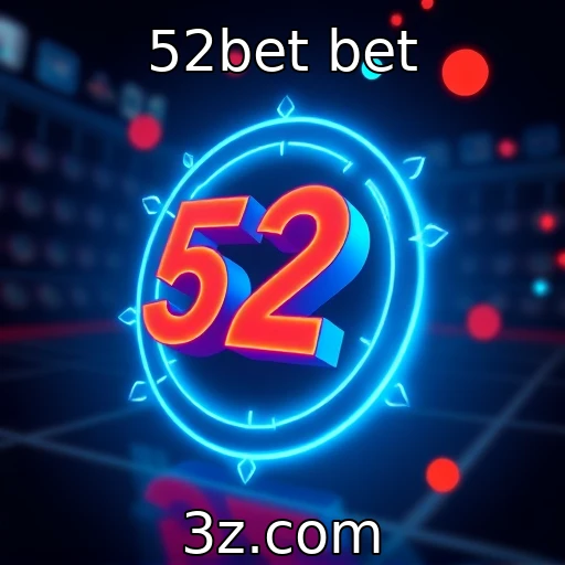 O impacto do Pix nas transações de apostas online