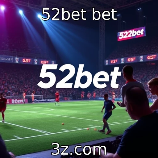 Inovação em tecnologias de baixa latência para jogos ao vivo