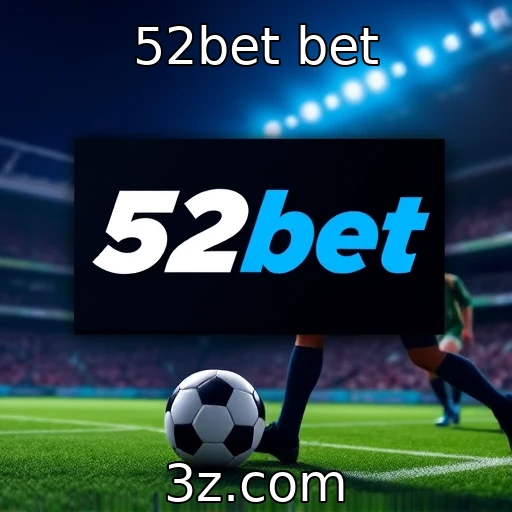 Crescimento de plataformas de apostas online no Brasil