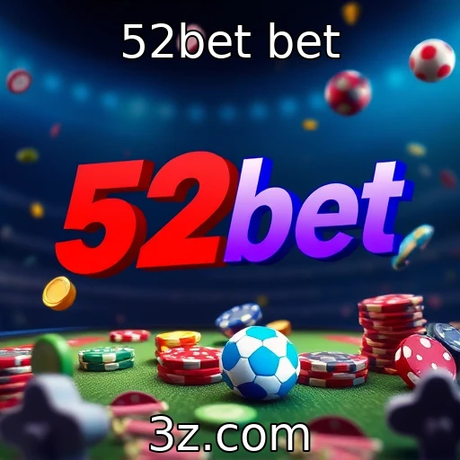 Mudanças regulatórias e suas implicações para cassinos online