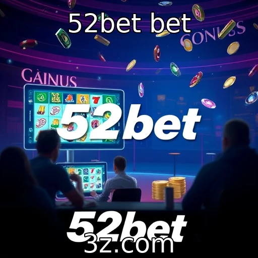 Inovações em RNG e sua influência nos jogos de cassino