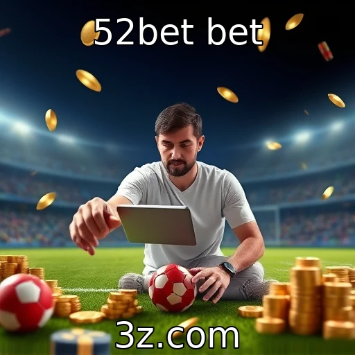 Comportamento de apostadores em roletas online