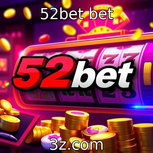 Análise de RTP e volatilidade em slots populares