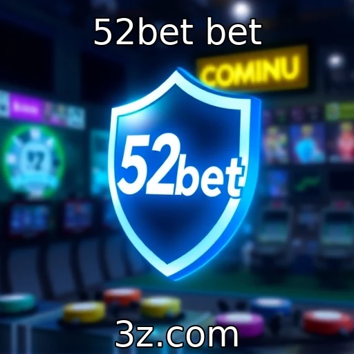 Medidas de segurança e certificações em jogos online