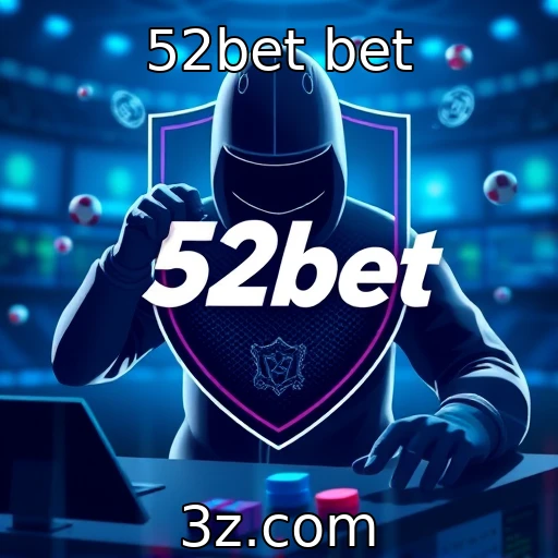 Evolução das medidas de segurança contra fraudes no iGaming