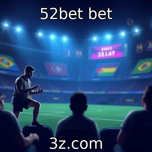 Fusões estratégicas no setor de jogos fortalecem a competitividade